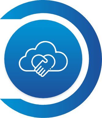 Nonprofit Cloud Solutions | BAMITS