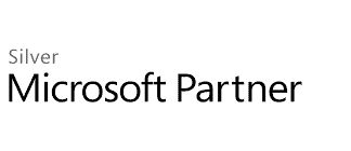 Microsoft 365 | BAMITS
